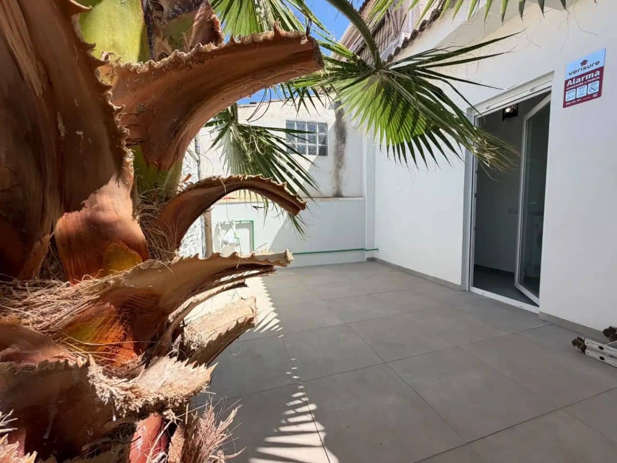 2 soveværelse Lejlighed til salg i El Chaparral med swimmingpool - € 160.000 (Ref: 10102992)
