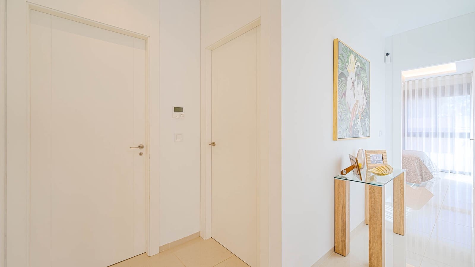 3 soverom Villa til salgs i Dona Pepa med svømmebasseng garasje - € 835 000 (Ref: 10104365)