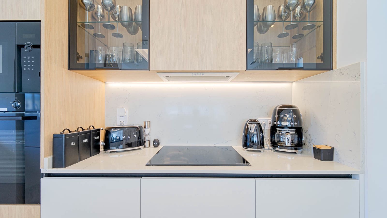 3 soverom Villa til salgs i Dona Pepa med svømmebasseng garasje - € 835 000 (Ref: 10104365)