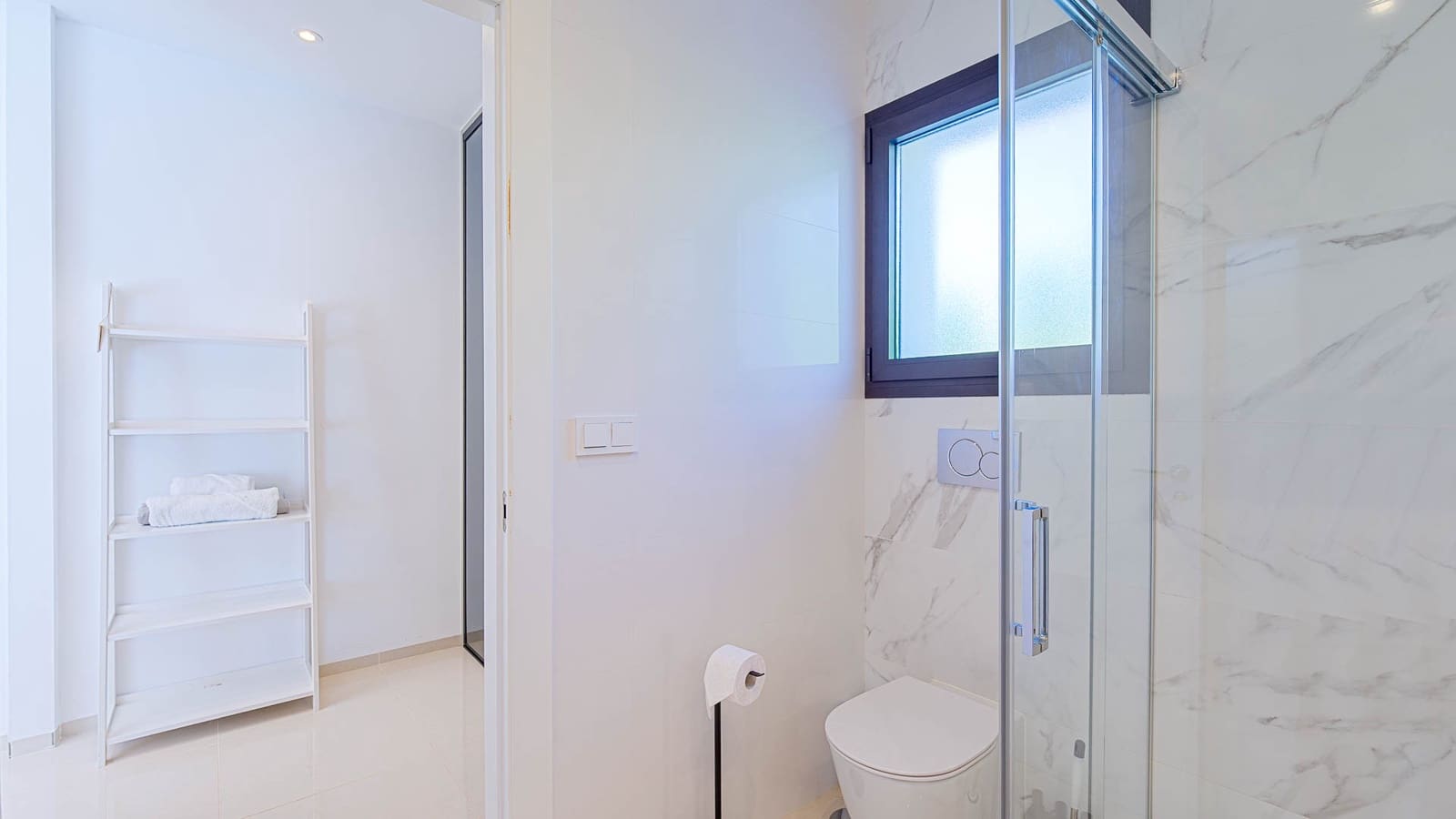 3 soverom Villa til salgs i Dona Pepa med svømmebasseng garasje - € 835 000 (Ref: 10104365)