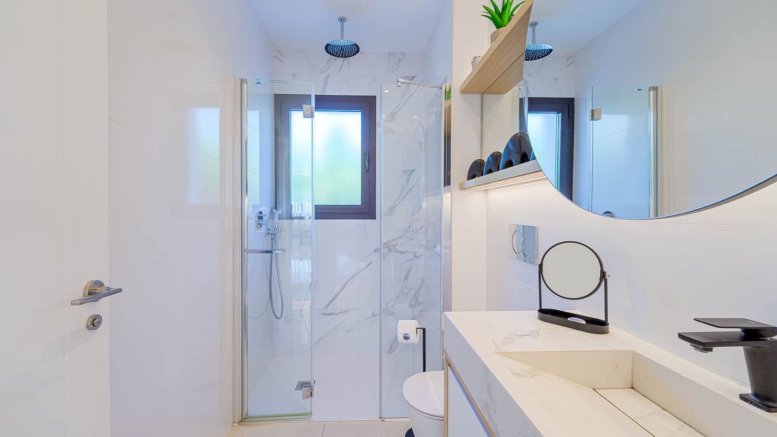 3 soverom Villa til salgs i Dona Pepa med svømmebasseng garasje - € 835 000 (Ref: 10104365)