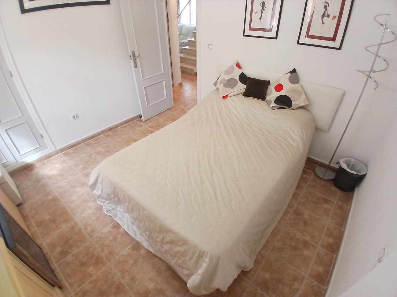 3 bedroom Villa for sale in Villamartin with pool garage - € 299,950 (Ref: 10145111)