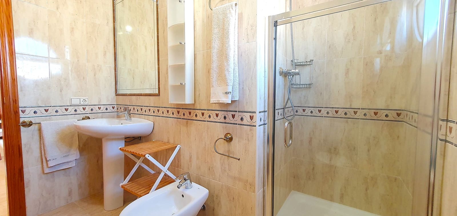 2 slaapkamer Appartement te koop in Cabo Roig met zwembad - € 177.000 (Ref: 10158392)