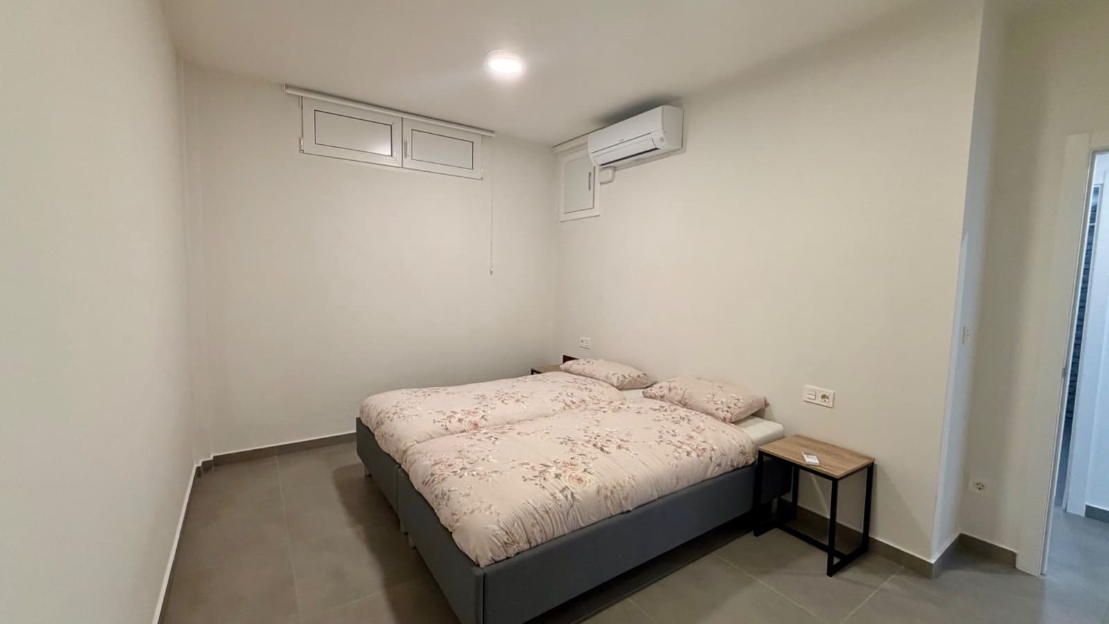 Chalet de 4 habitaciones en La Marina en venta con piscina garaje - 695.000 € (Ref: 10158504)