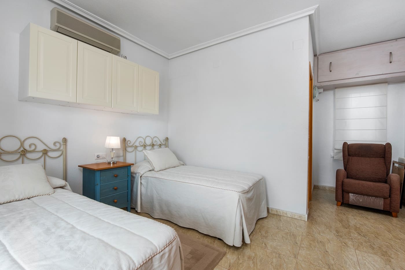 4 camera da letto Villa in vendita in Ciudad Quesada con piscina garage - 580.000 € (Rif: 10158508)