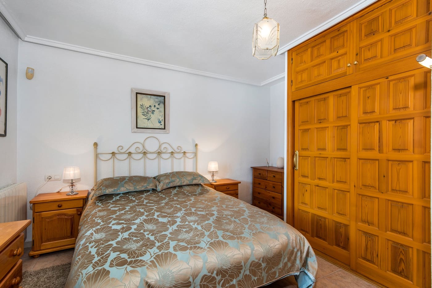 4 camera da letto Villa in vendita in Ciudad Quesada con piscina garage - 580.000 € (Rif: 10158508)