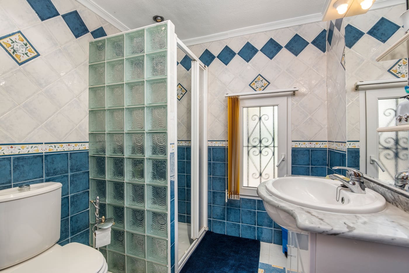 4 camera da letto Villa in vendita in Ciudad Quesada con piscina garage - 580.000 € (Rif: 10158508)