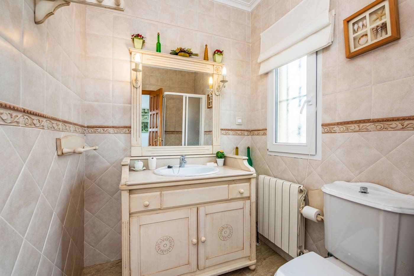 4 camera da letto Villa in vendita in Ciudad Quesada con piscina garage - 580.000 € (Rif: 10158508)