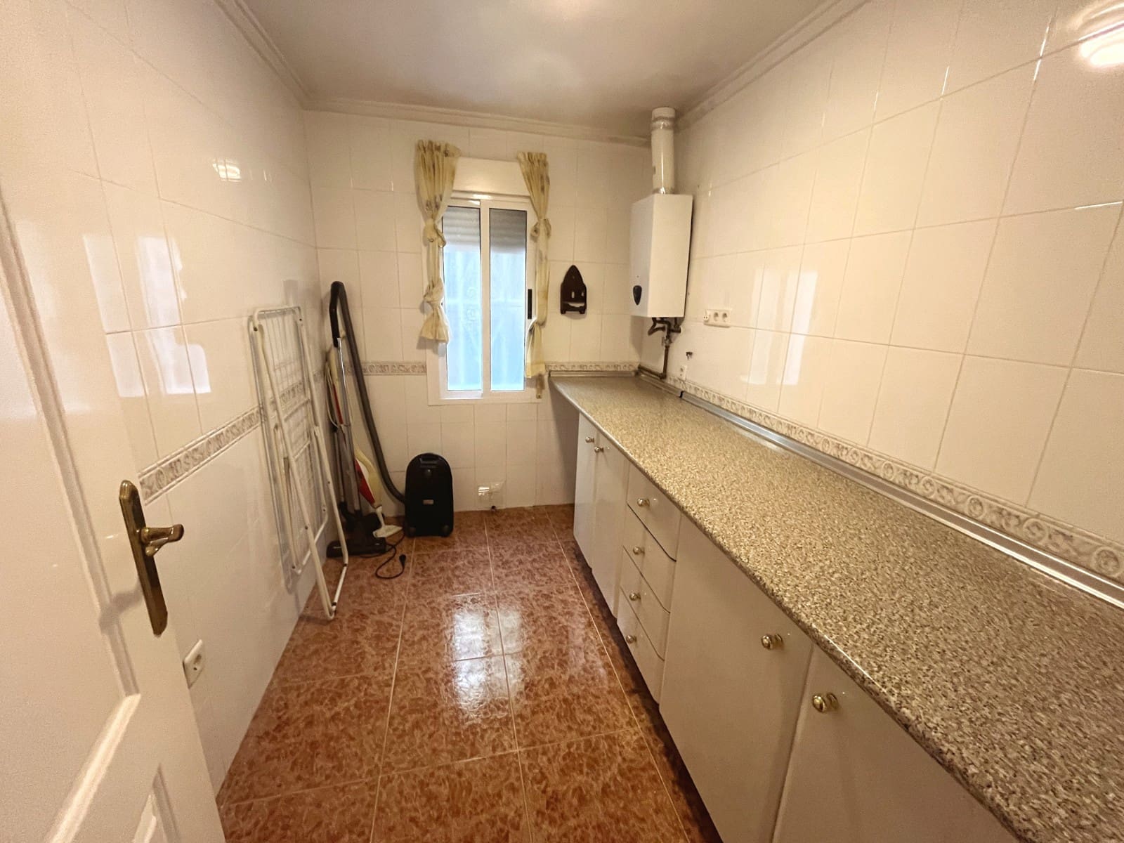 4 bedroom Villa for sale in Ciudad Quesada with pool garage - € 549,995 (Ref: 10160446)