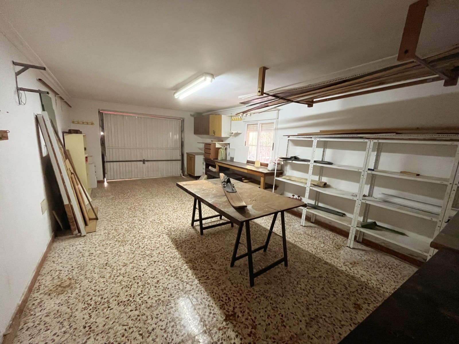 4 bedroom Villa for sale in Ciudad Quesada with pool garage - € 549,995 (Ref: 10160446)