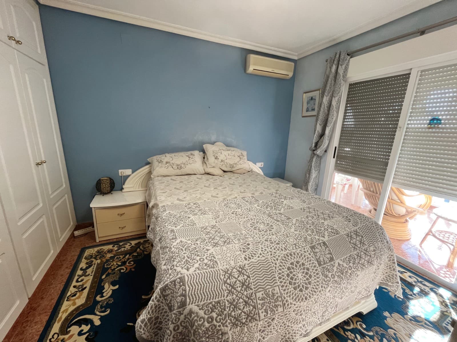 4 bedroom Villa for sale in Ciudad Quesada with pool garage - € 549,995 (Ref: 10160446)