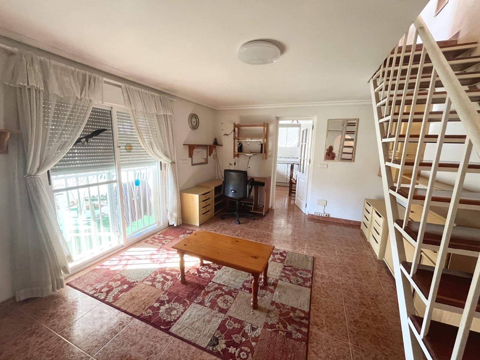 4 bedroom Villa for sale in Ciudad Quesada with pool garage - € 549,995 (Ref: 10160446)