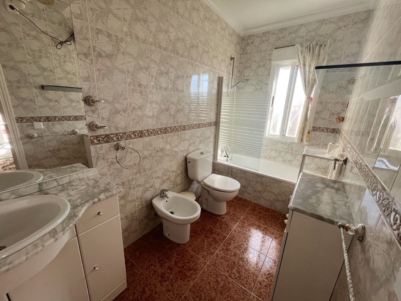 4 bedroom Villa for sale in Ciudad Quesada with pool garage - € 549,995 (Ref: 10160446)
