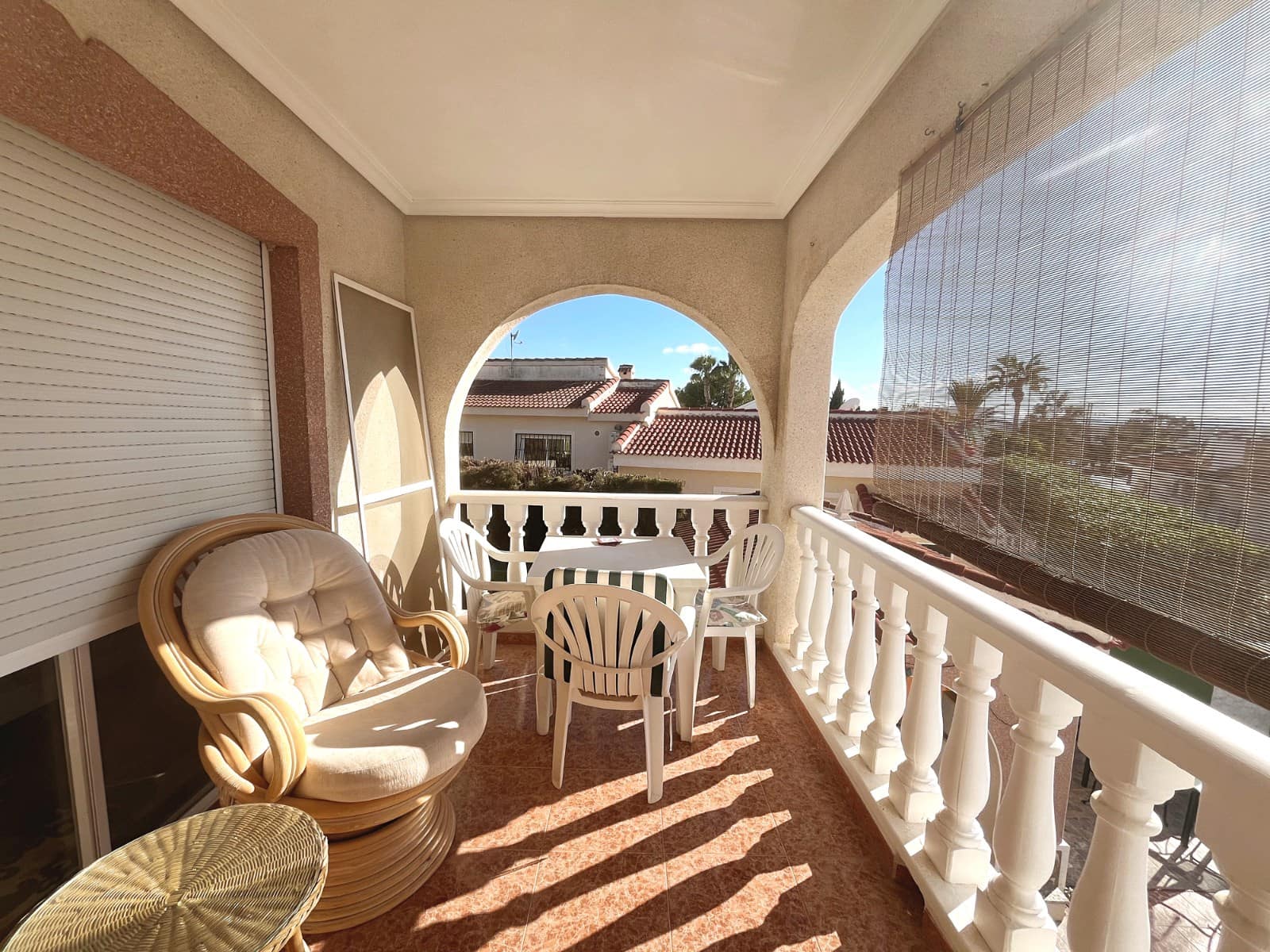 4 bedroom Villa for sale in Ciudad Quesada with pool garage - € 549,995 (Ref: 10160446)