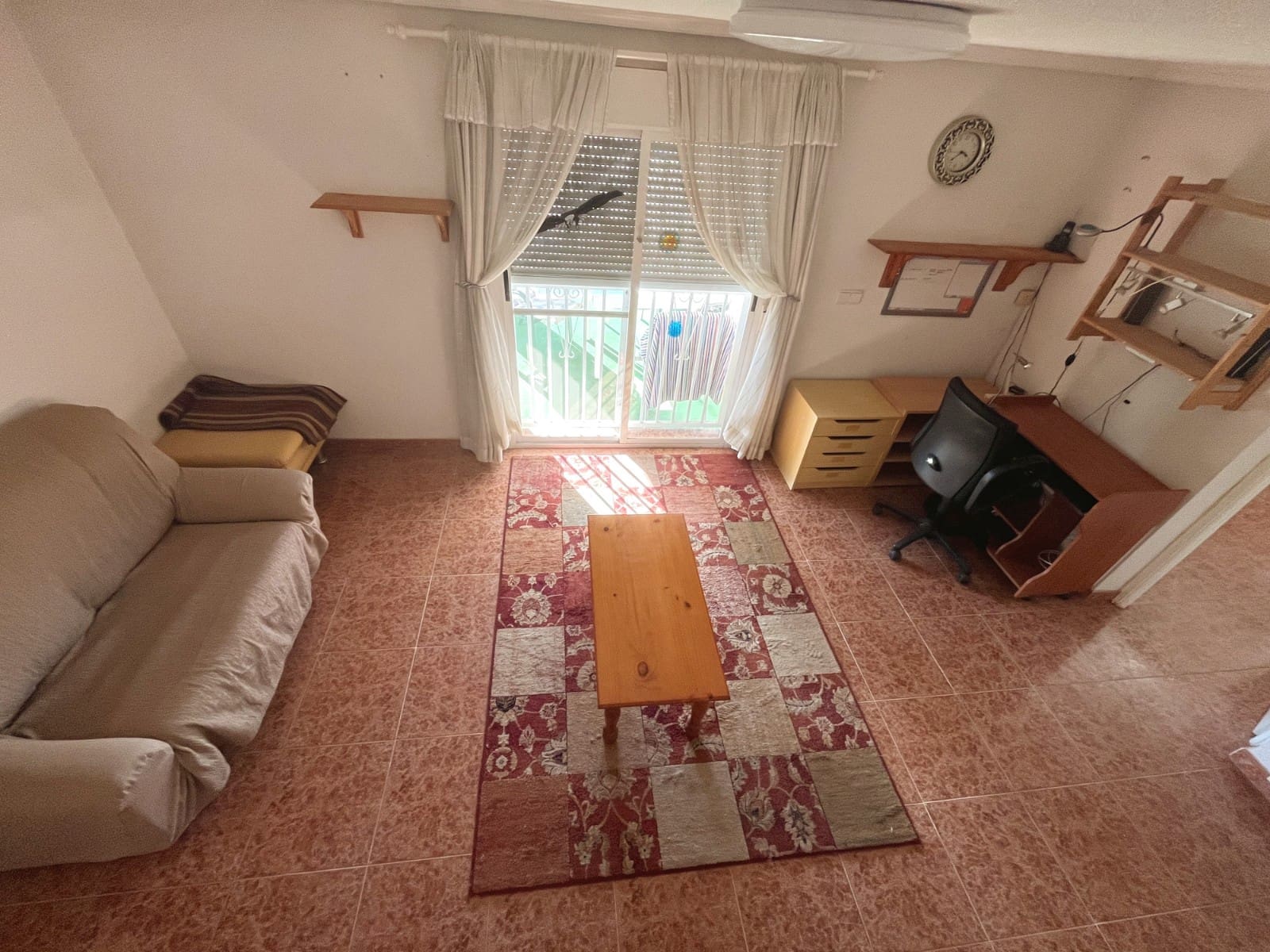 4 bedroom Villa for sale in Ciudad Quesada with pool garage - € 549,995 (Ref: 10160446)