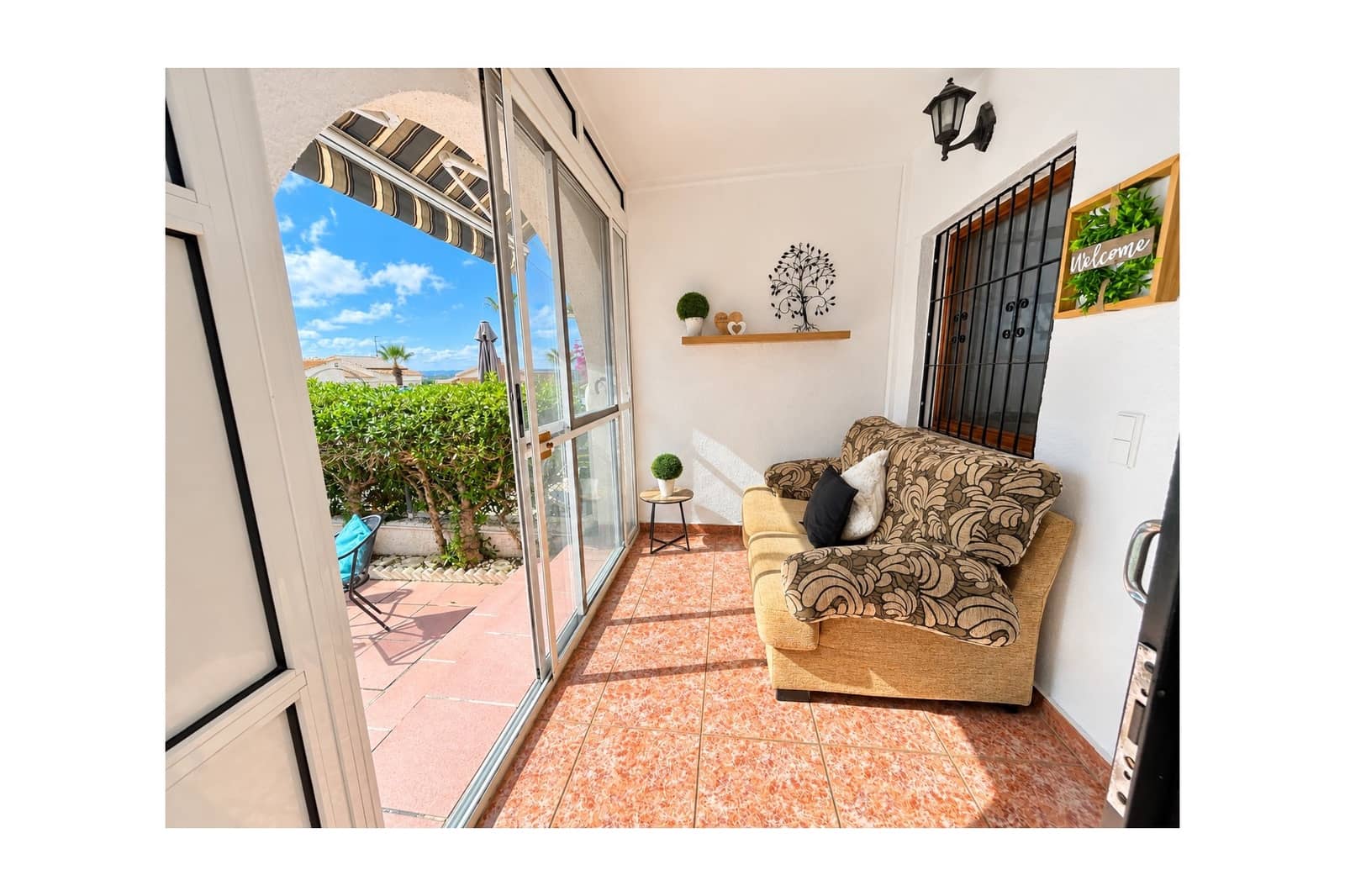 2 bedroom Apartment for sale in Atalaya Park with pool - € 169,995 (Ref: 10160447)