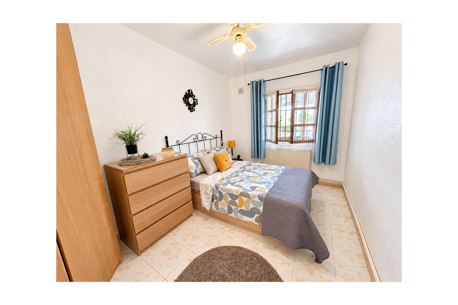 2 bedroom Apartment for sale in Atalaya Park with pool - € 169,995 (Ref: 10160447)
