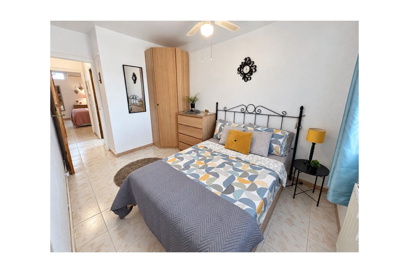 2 bedroom Apartment for sale in Atalaya Park with pool - € 169,995 (Ref: 10160447)