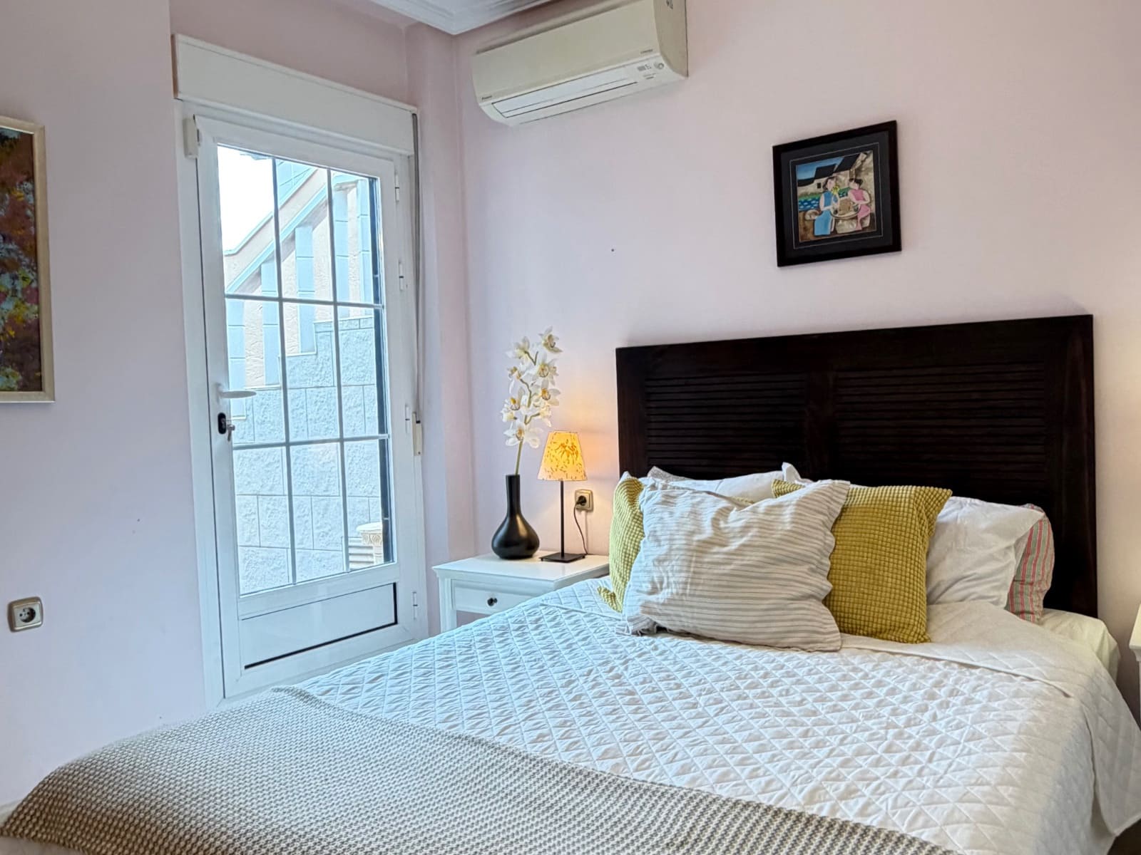 4 soveværelse Villa til salg i Orihuela Costa med swimmingpool garage - € 490.000 (Ref: 10166980)
