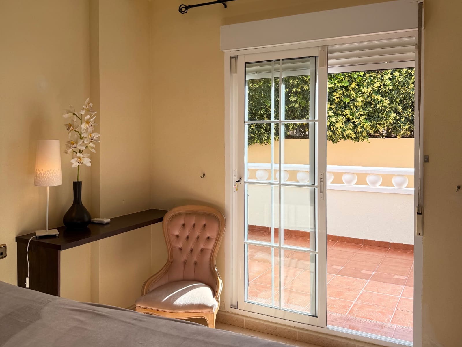4 soveværelse Villa til salg i Orihuela Costa med swimmingpool garage - € 490.000 (Ref: 10166980)