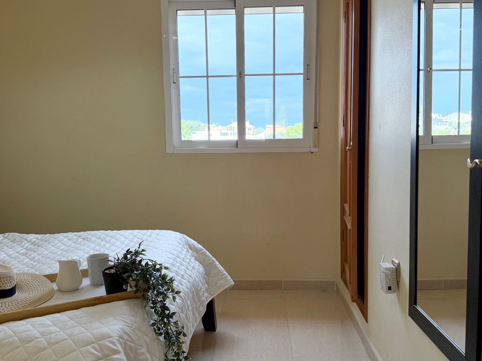 4 soveværelse Villa til salg i Orihuela Costa med swimmingpool garage - € 490.000 (Ref: 10166980)