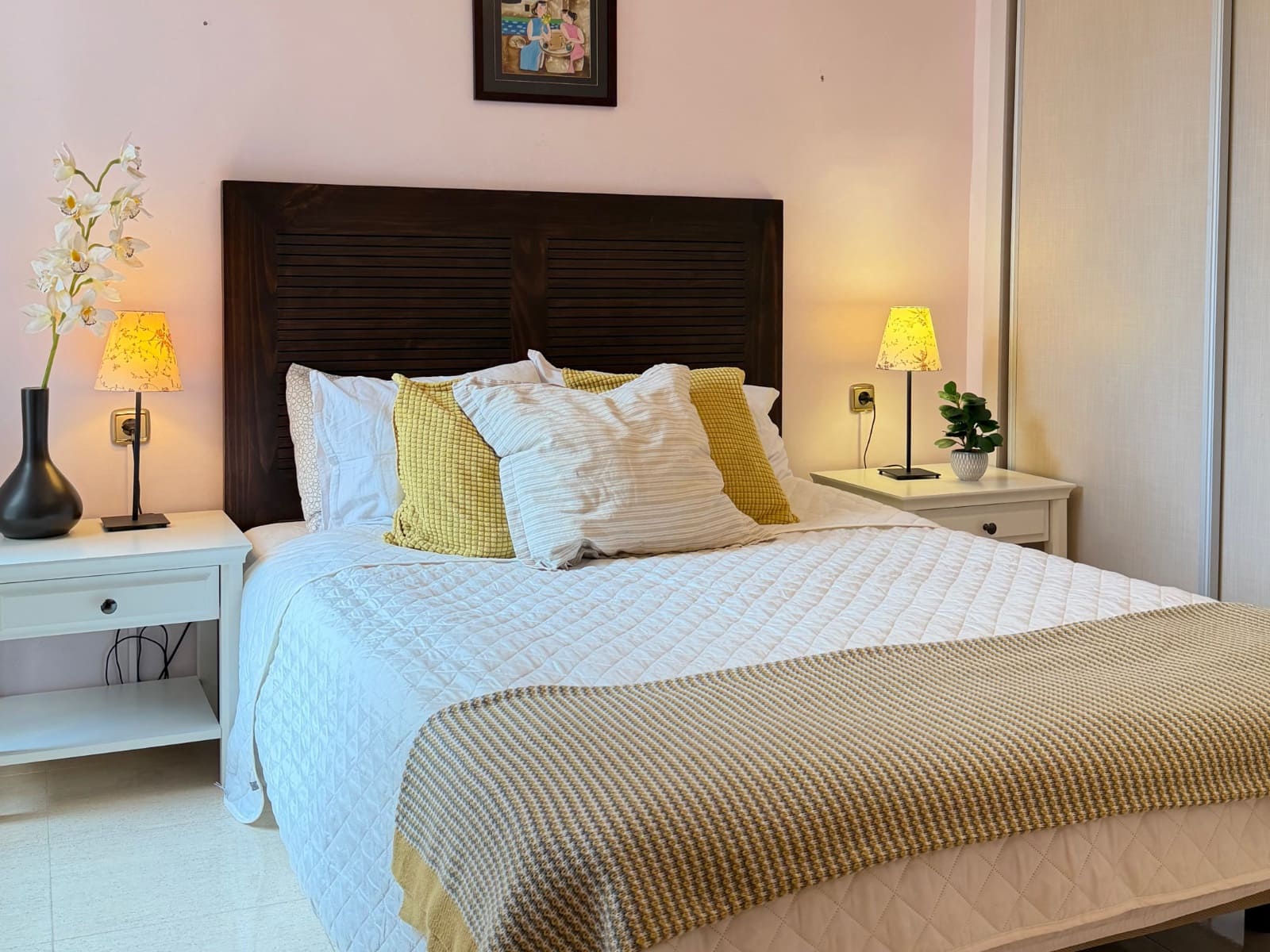 4 soveværelse Villa til salg i Orihuela Costa med swimmingpool garage - € 490.000 (Ref: 10166980)