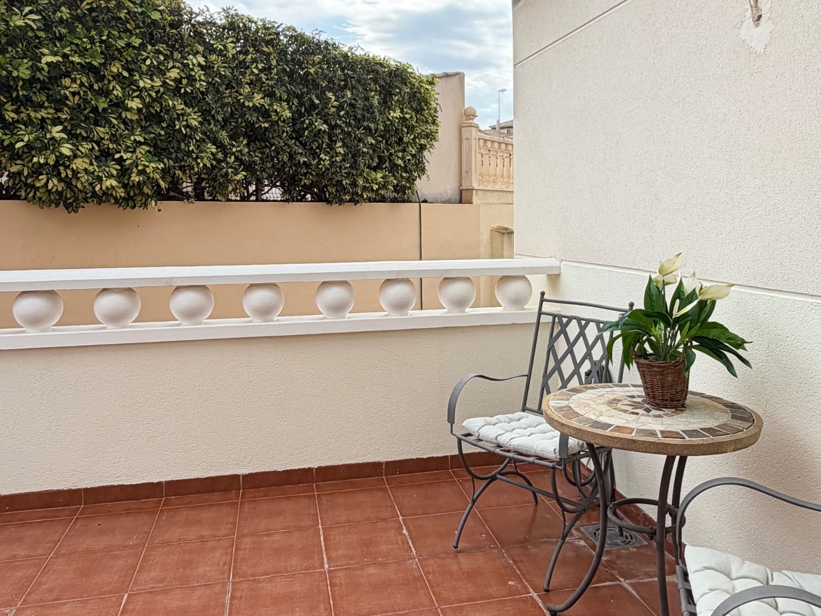 4 soveværelse Villa til salg i Orihuela Costa med swimmingpool garage - € 490.000 (Ref: 10166980)