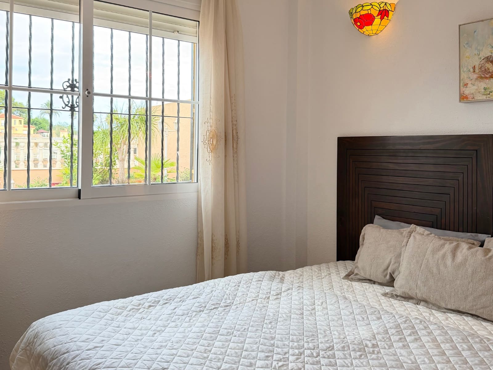 4 soveværelse Villa til salg i Orihuela Costa med swimmingpool garage - € 490.000 (Ref: 10166980)