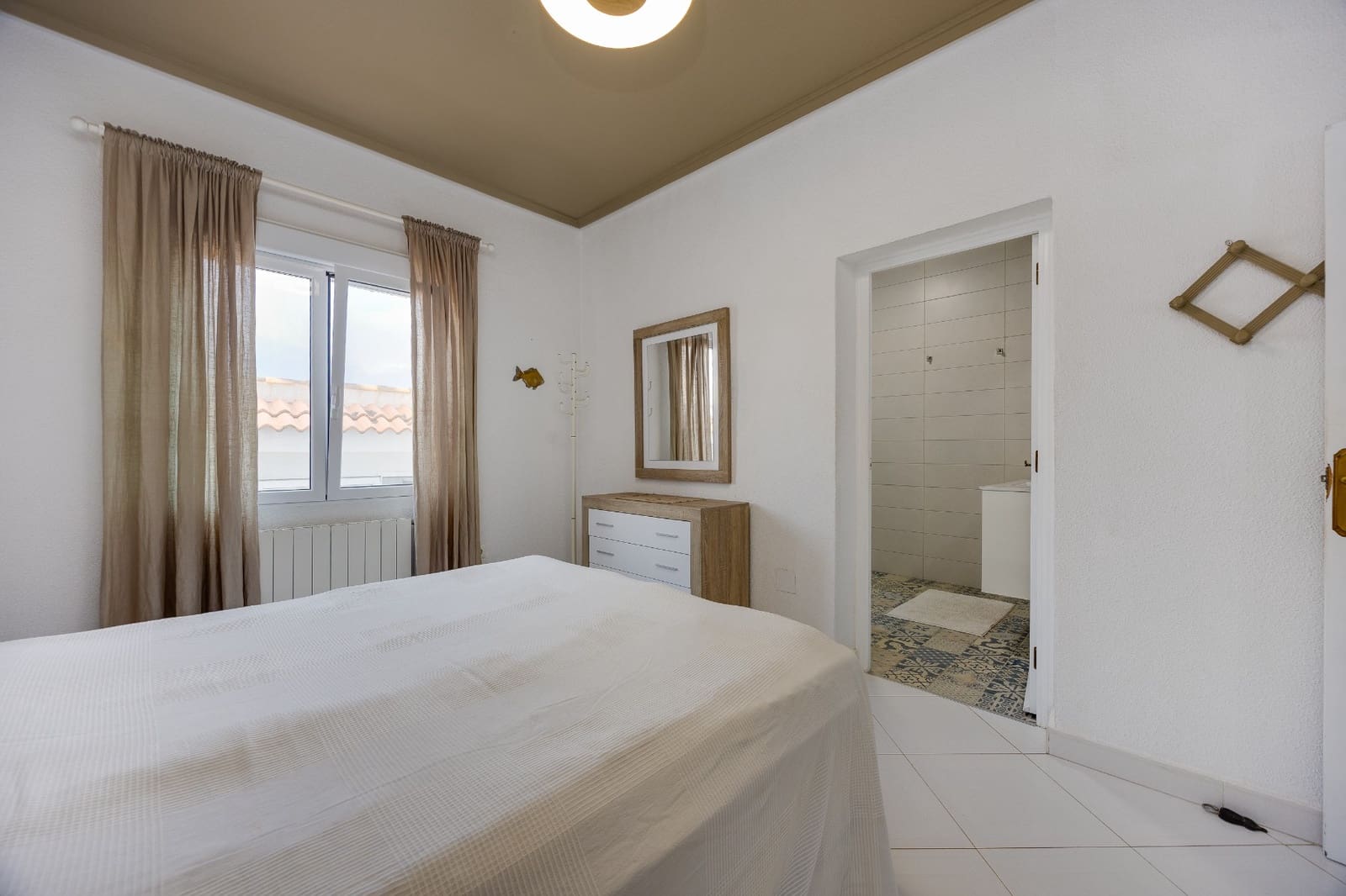 Chalet de 4 habitaciones en Ciudad Quesada en venta con piscina garaje - 599.000 € (Ref: 10167278)
