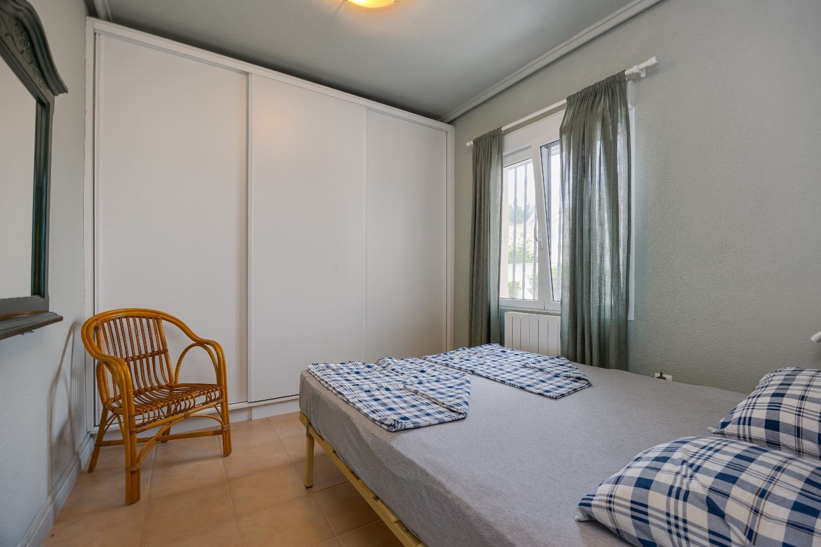 Chalet de 4 habitaciones en Ciudad Quesada en venta con piscina garaje - 599.000 € (Ref: 10167278)