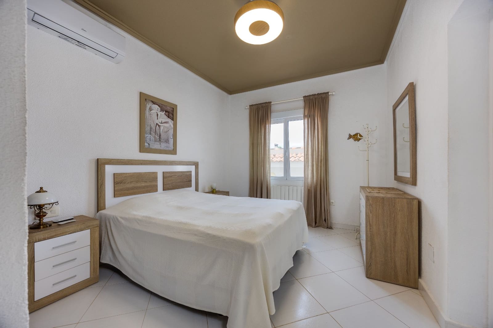 Chalet de 4 habitaciones en Ciudad Quesada en venta con piscina garaje - 599.000 € (Ref: 10167278)
