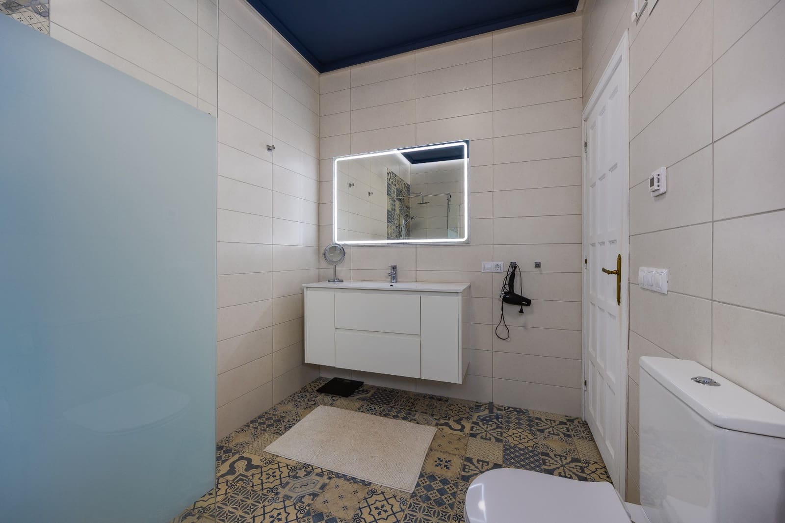 Chalet de 4 habitaciones en Ciudad Quesada en venta con piscina garaje - 599.000 € (Ref: 10167278)