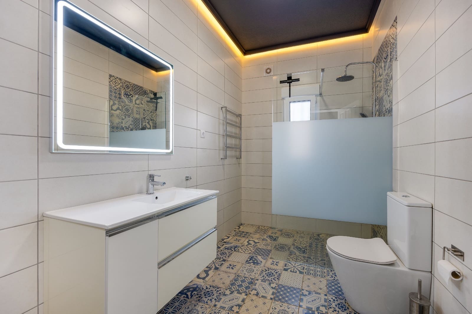 Chalet de 4 habitaciones en Ciudad Quesada en venta con piscina garaje - 599.000 € (Ref: 10167278)