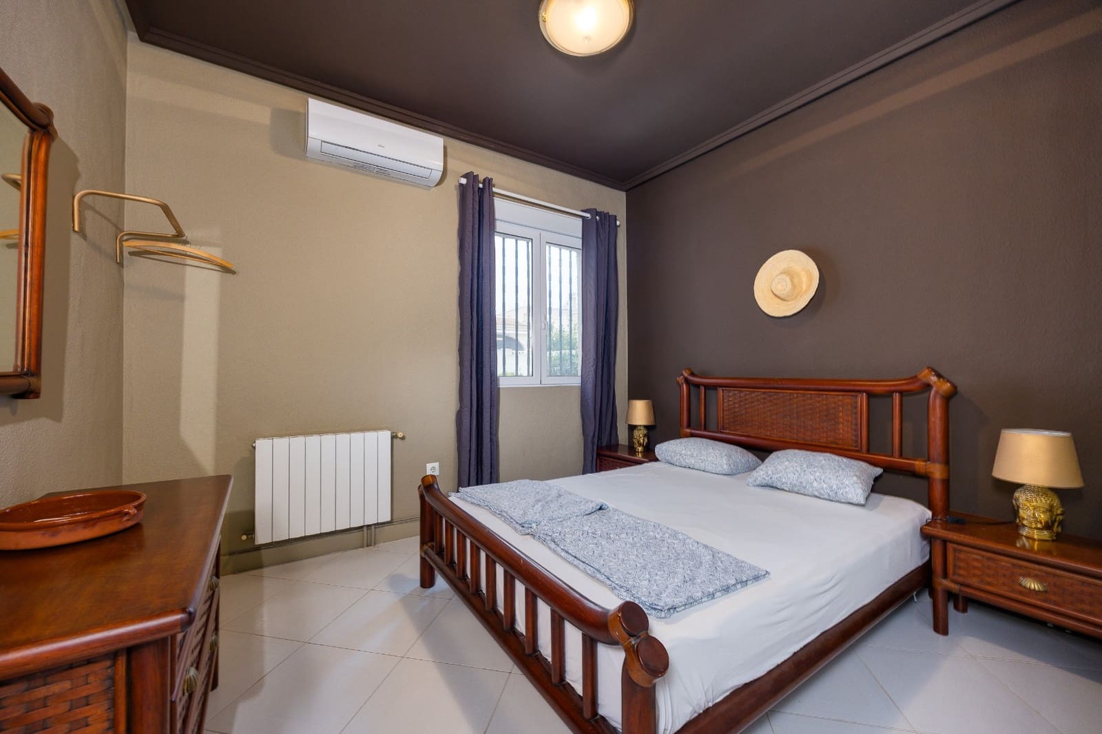 Chalet de 4 habitaciones en Ciudad Quesada en venta con piscina garaje - 599.000 € (Ref: 10167278)
