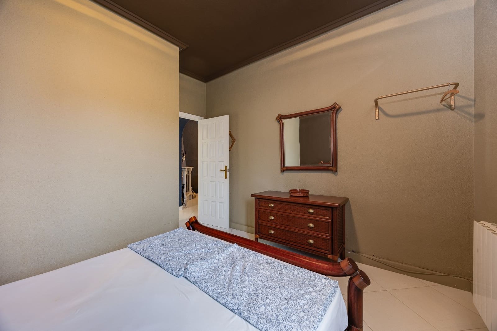 Chalet de 4 habitaciones en Ciudad Quesada en venta con piscina garaje - 599.000 € (Ref: 10167278)