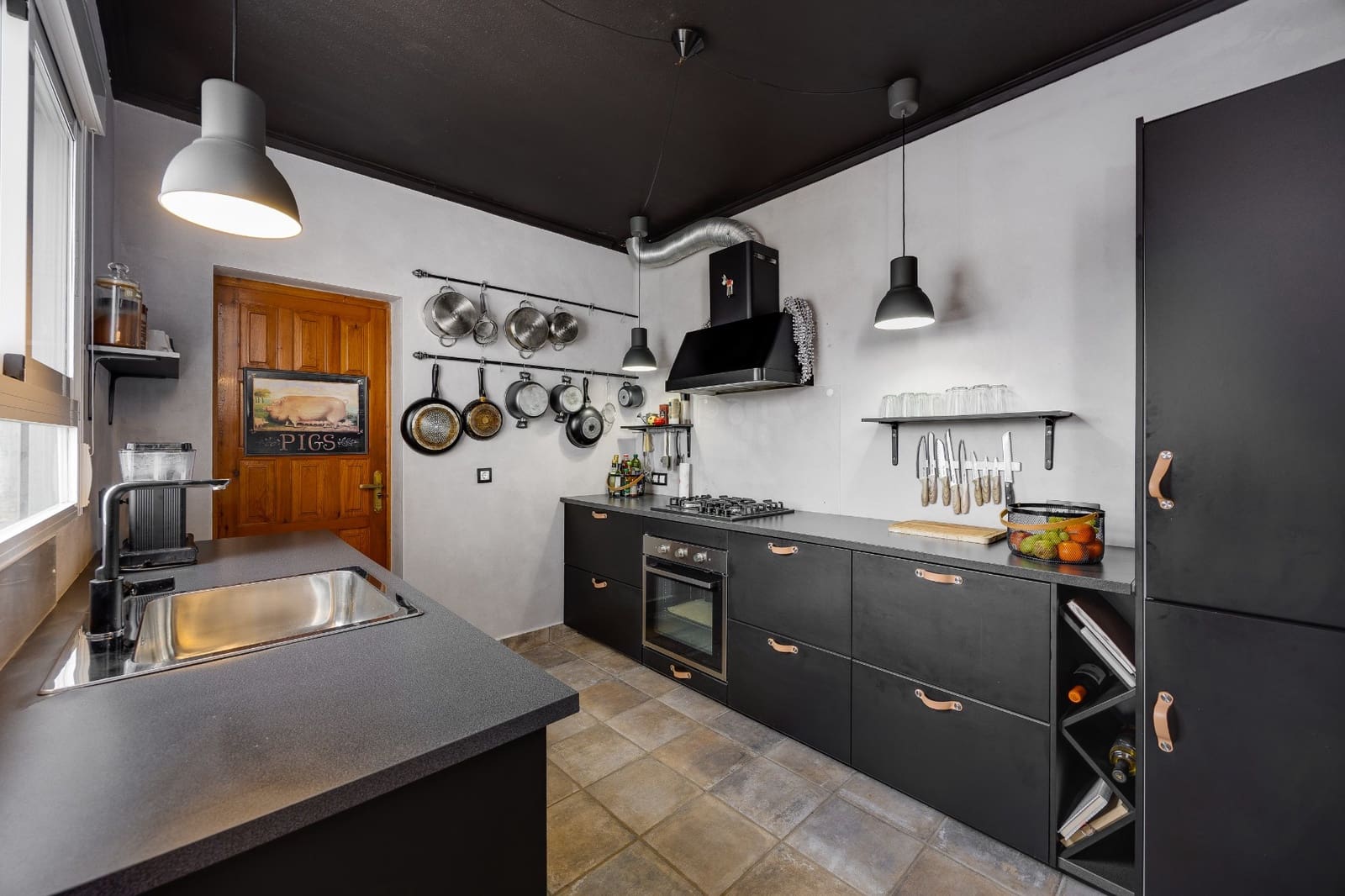 Chalet de 4 habitaciones en Ciudad Quesada en venta con piscina garaje - 599.000 € (Ref: 10167278)