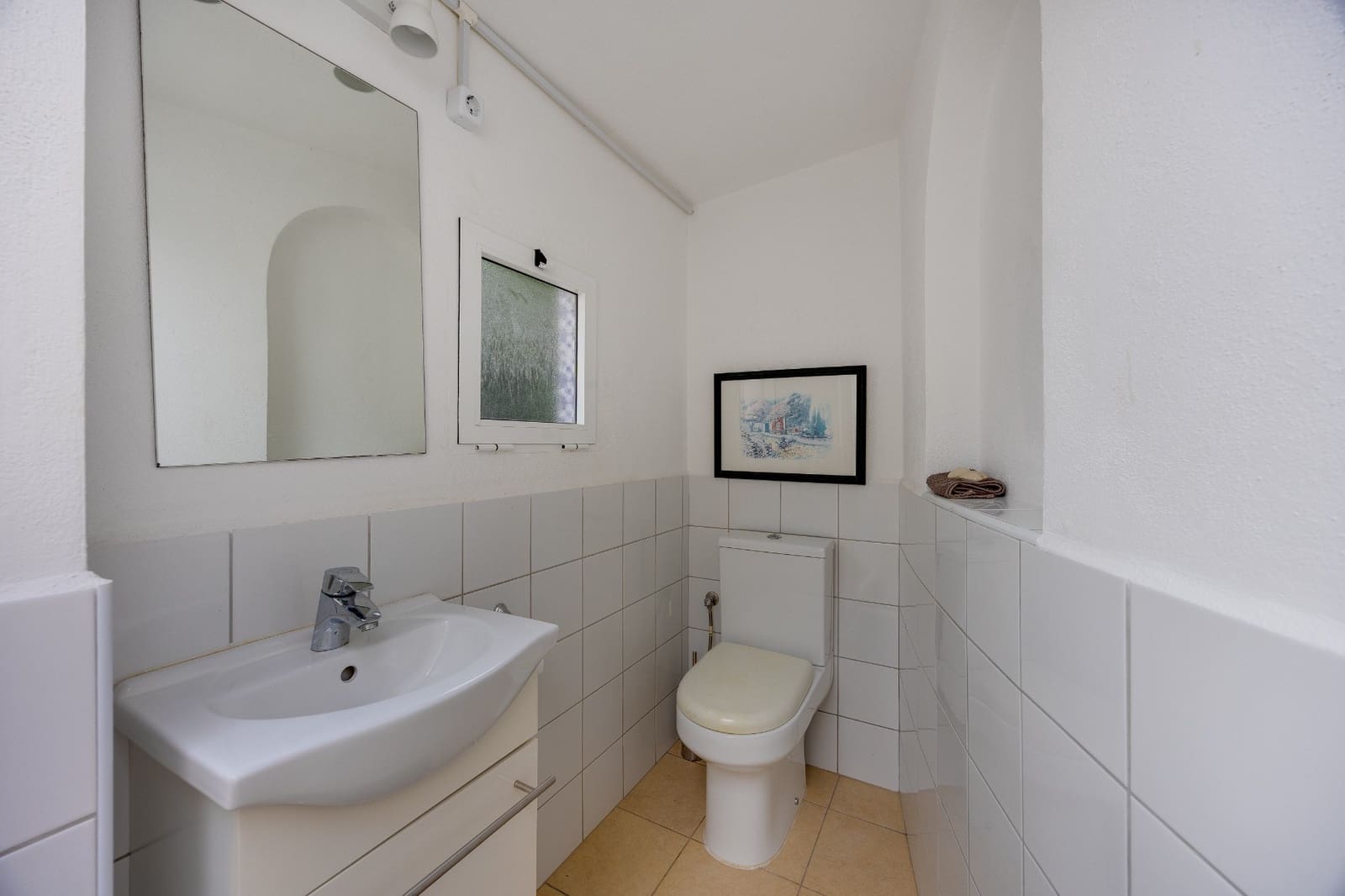Chalet de 4 habitaciones en Ciudad Quesada en venta con piscina garaje - 599.000 € (Ref: 10167278)