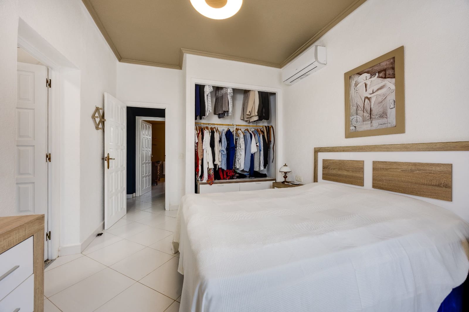 Chalet de 4 habitaciones en Ciudad Quesada en venta con piscina garaje - 599.000 € (Ref: 10167278)