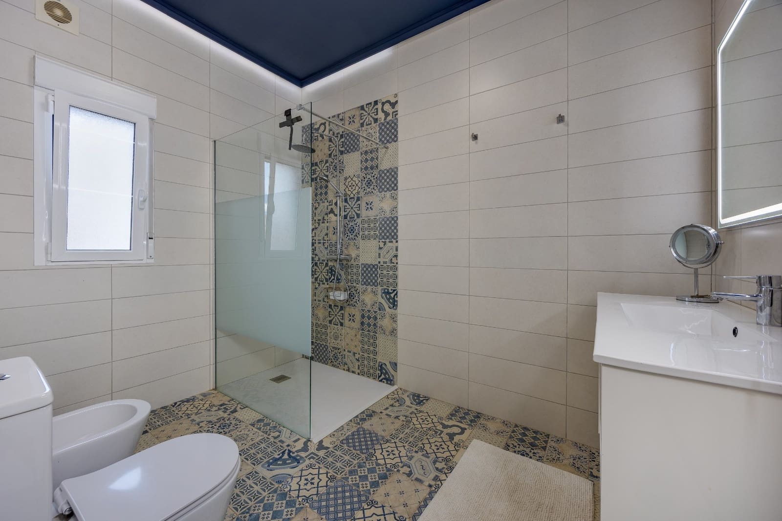 Chalet de 4 habitaciones en Ciudad Quesada en venta con piscina garaje - 599.000 € (Ref: 10167278)