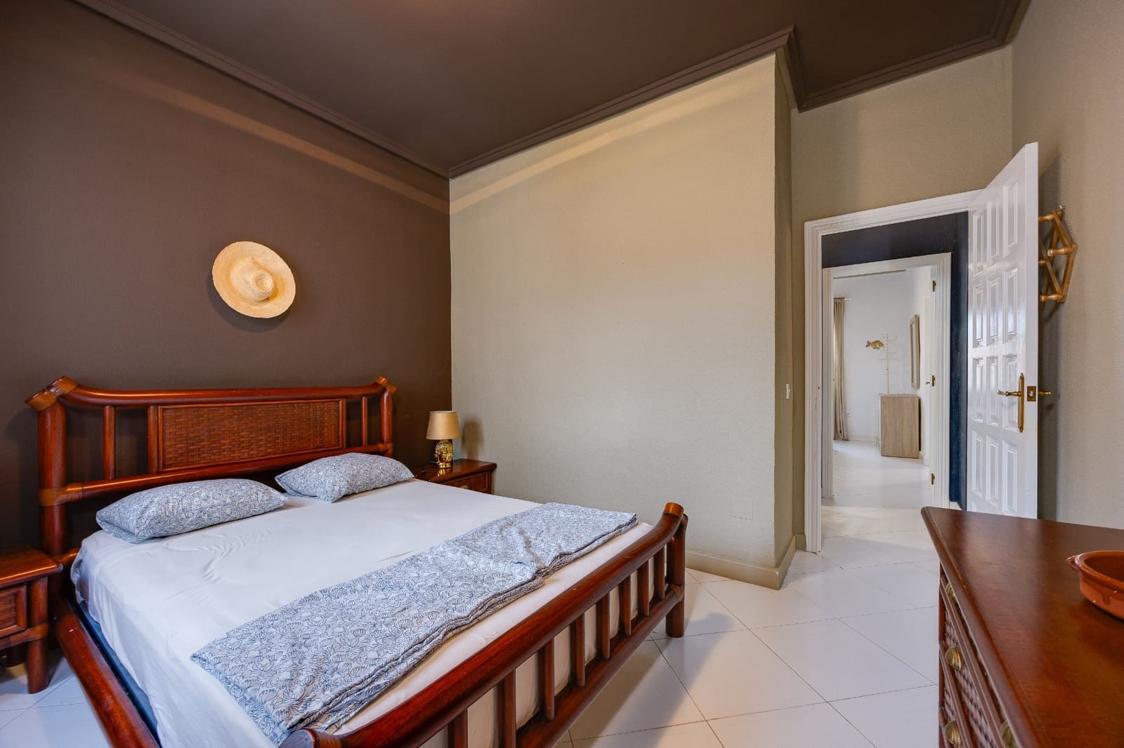 Chalet de 4 habitaciones en Ciudad Quesada en venta con piscina garaje - 599.000 € (Ref: 10167278)
