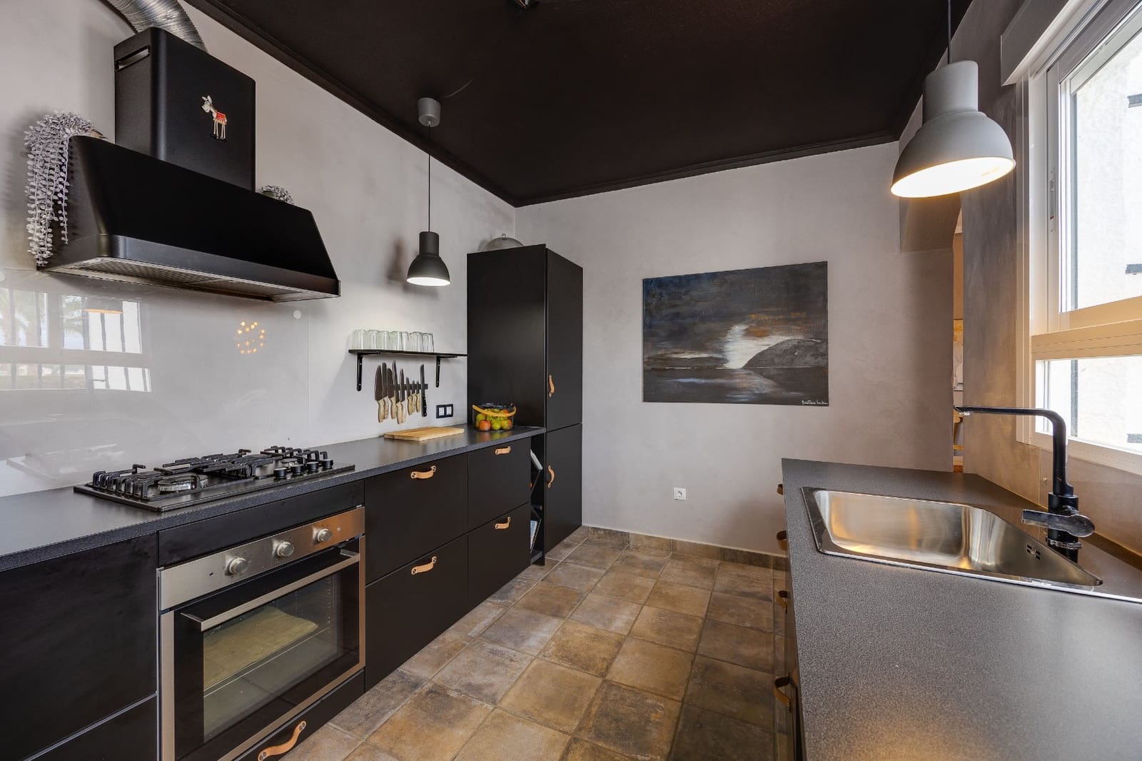 Chalet de 4 habitaciones en Ciudad Quesada en venta con piscina garaje - 599.000 € (Ref: 10167278)