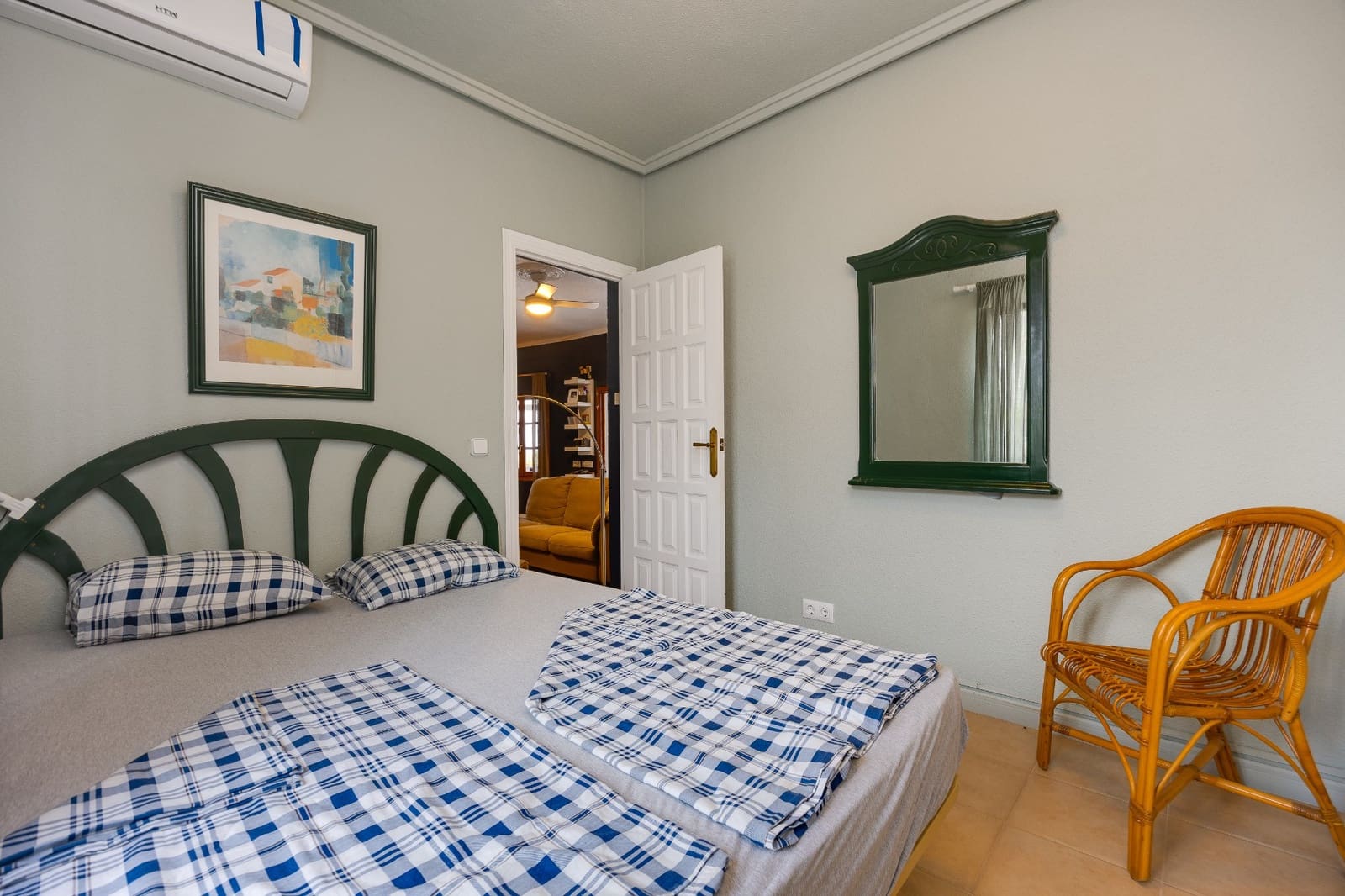 Chalet de 4 habitaciones en Ciudad Quesada en venta con piscina garaje - 599.000 € (Ref: 10167278)