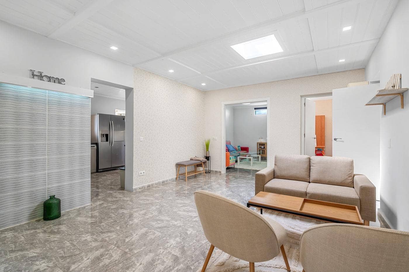 6 sypialnia Willa na sprzedaż w Ciudad Quesada z basenem garażem - 697 500 € (Ref: 10170332)