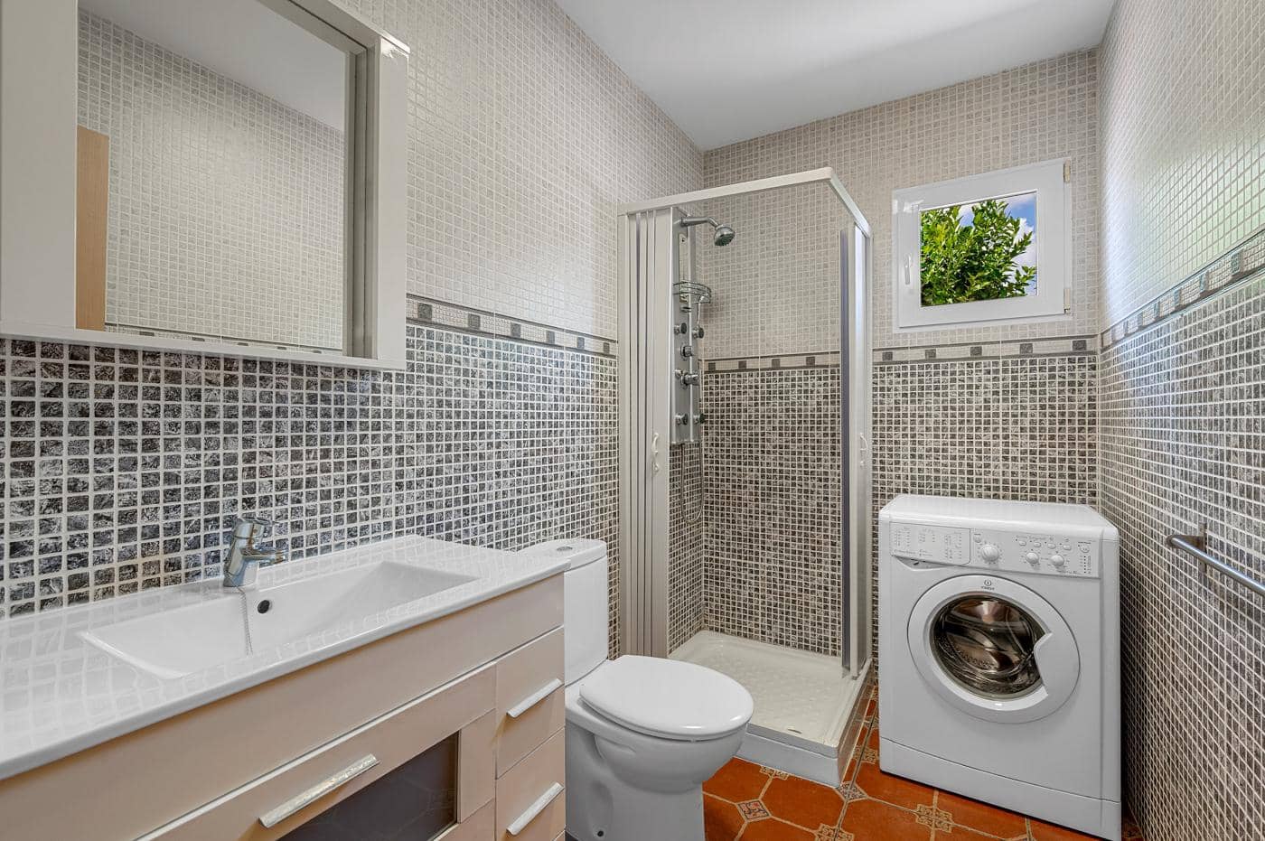 6 sypialnia Willa na sprzedaż w Ciudad Quesada z basenem garażem - 697 500 € (Ref: 10170332)