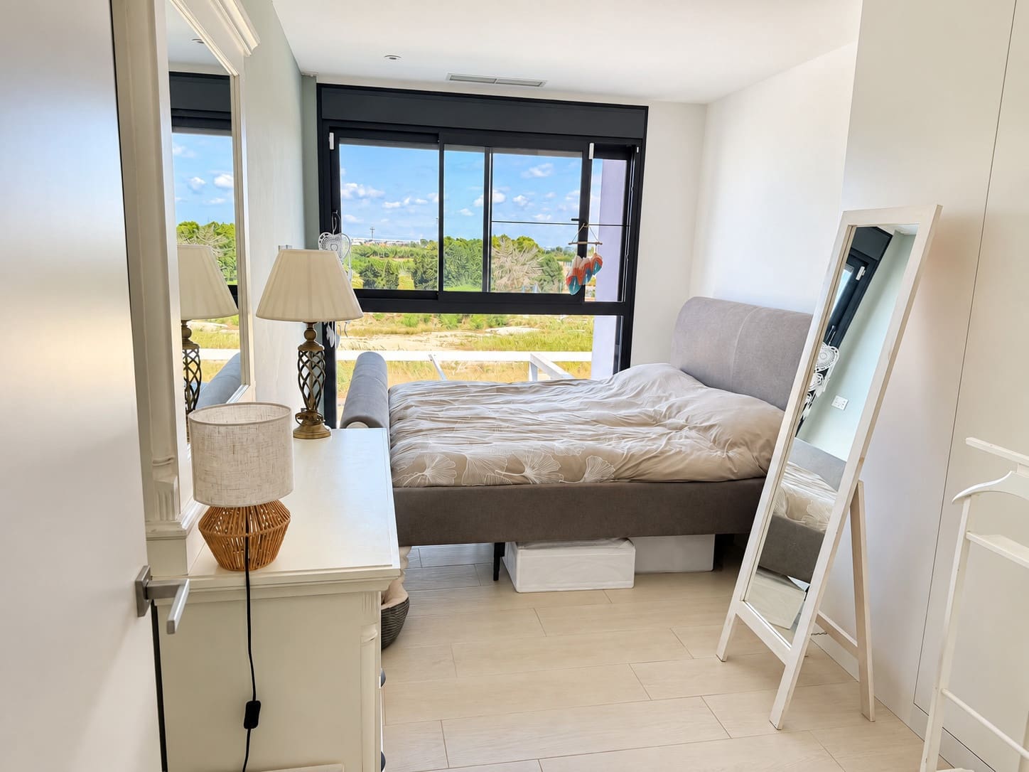 Chalet de 3 habitaciones en Ciudad Quesada en venta con piscina - 380.000 € (Ref: 10170333)