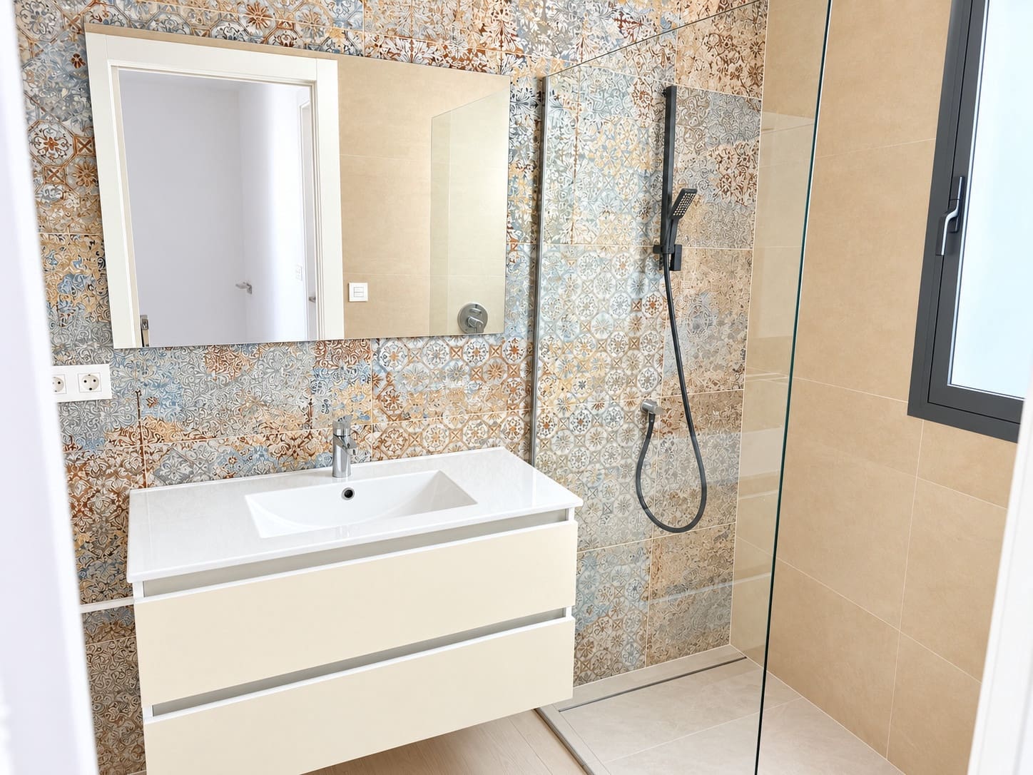 Chalet de 3 habitaciones en Ciudad Quesada en venta con piscina - 380.000 € (Ref: 10170333)