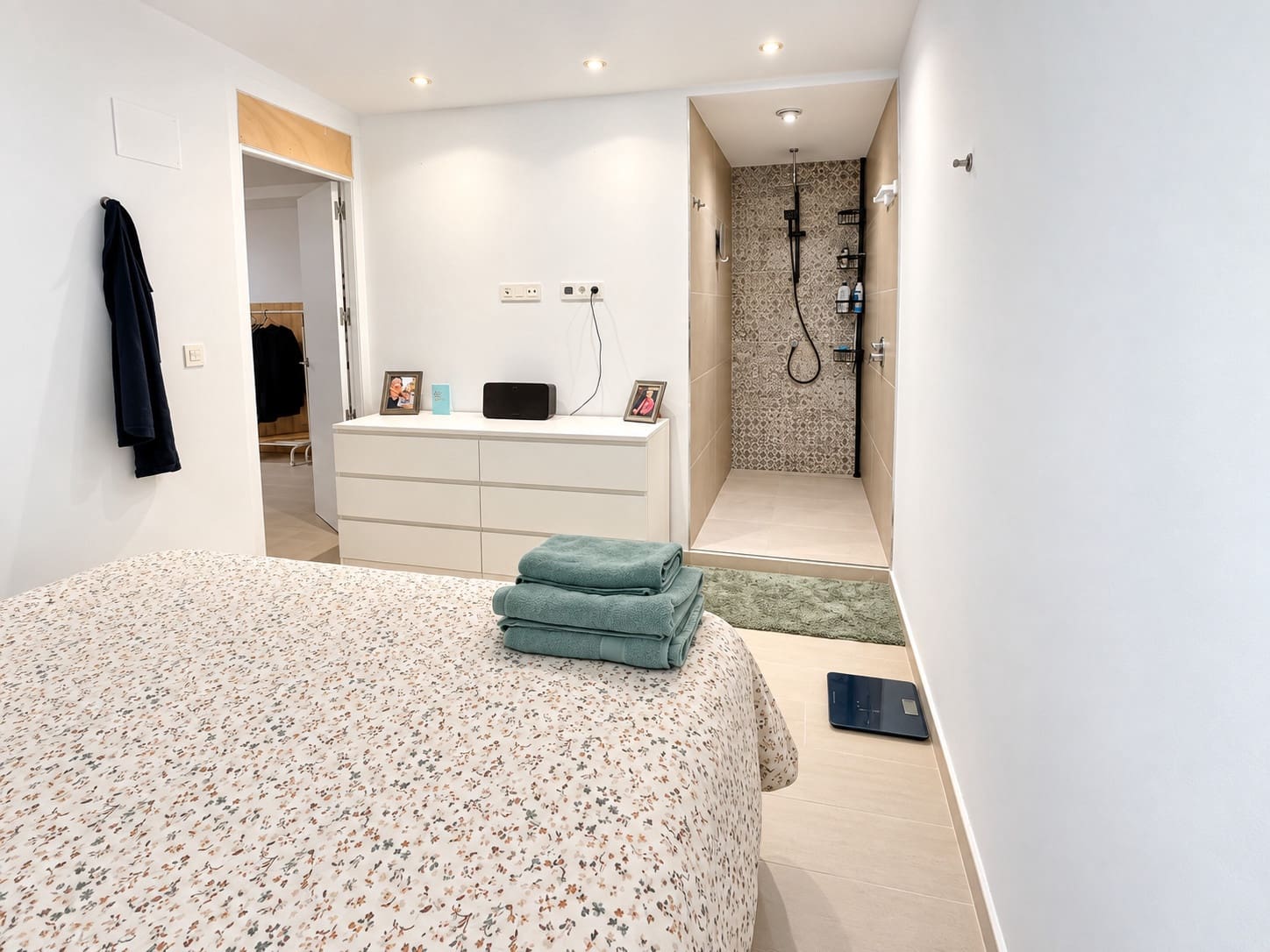 Chalet de 3 habitaciones en Ciudad Quesada en venta con piscina - 380.000 € (Ref: 10170333)
