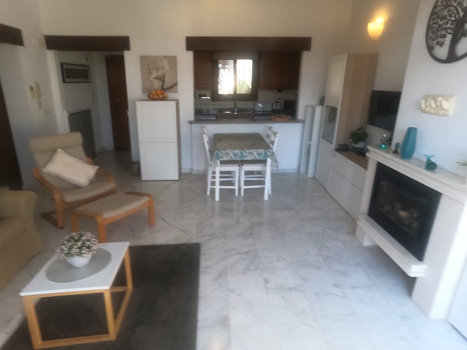2 camera da letto Appartamento in vendita in Algorfa con piscina garage - 225.000 € (Rif: 10170336)