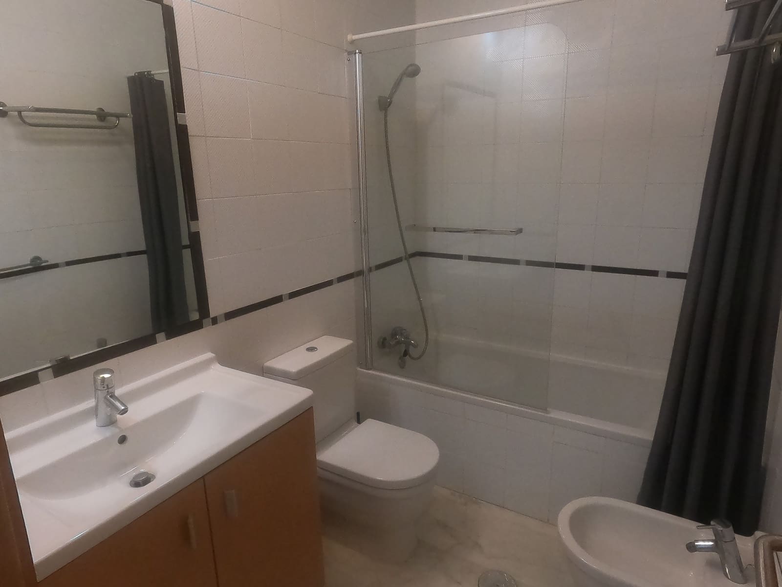 2 camera da letto Appartamento in vendita in Algorfa con piscina garage - 225.000 € (Rif: 10170336)