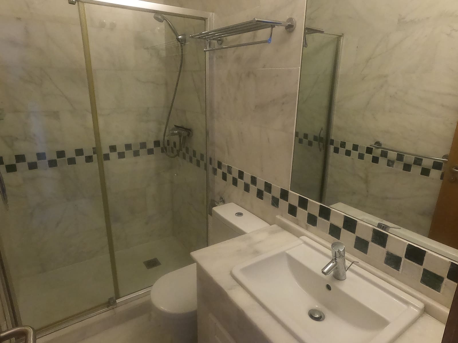 2 camera da letto Appartamento in vendita in Algorfa con piscina garage - 225.000 € (Rif: 10170336)